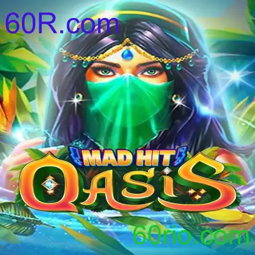 MadHitOasis