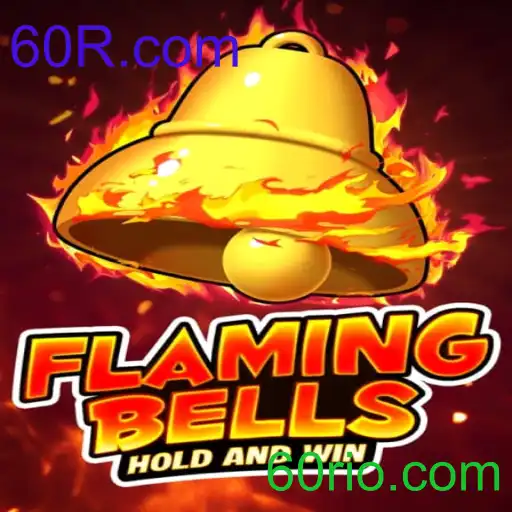 flamingbells